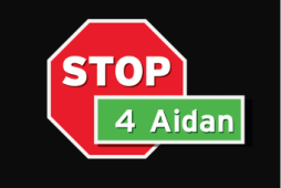 Stop4Aidan